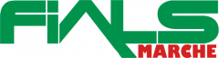 FialsMarche Logo