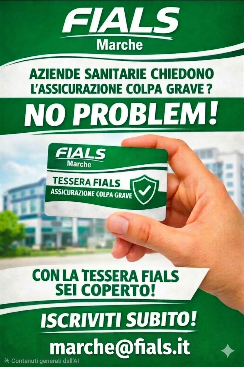 Assicurazione colpa grave